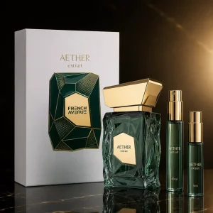FRENCH AVENUE AETHER EXTRAIT