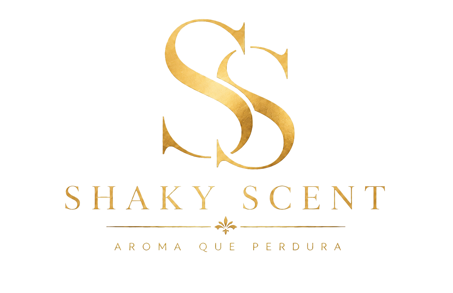 Shaky Scent